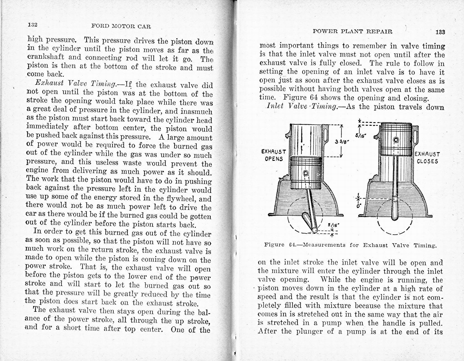 n_1917 Ford Car & Truck Manual-132-133.jpg